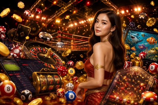 ufaktv