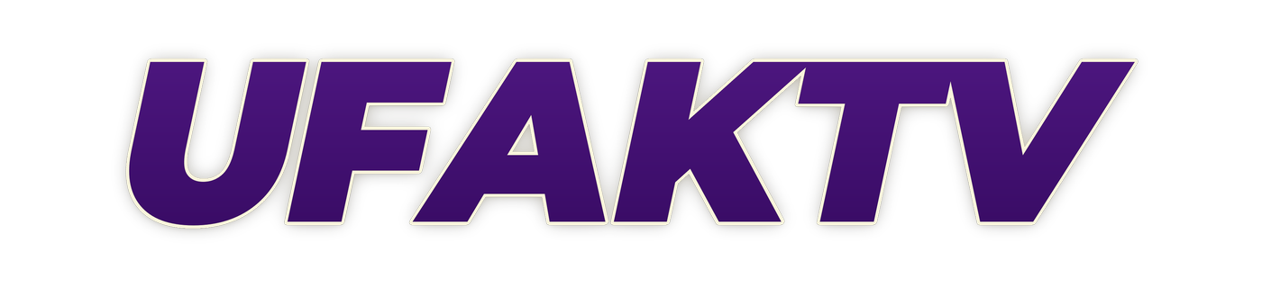 ufaktv